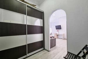 Home Hotel ул. Костёльная, 9 10