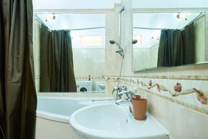 Home Hotel ул. Крещатик, 27 19