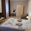 Home Hotel ул. Крещатик, 27 6