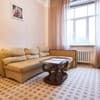 Home Hotel ул. Крещатик, 27 2