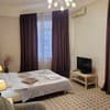 Home Hotel ул. Крещатик, 27 8