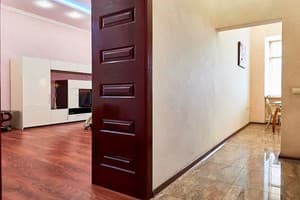 Home Hotel ул. Лысенко 1 6