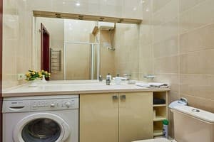 Home Hotel ул. Лысенко 1 7