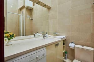Home Hotel ул. Лысенко 1 11