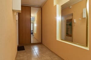 Home Hotel ул. Малая Житомирская, 10-1 10