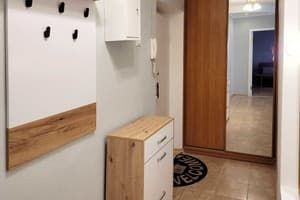 Home Hotel ул. Малая Житомирская, 10-1 12