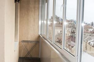 Home Hotel ул. Малая Житомирская, 10 8