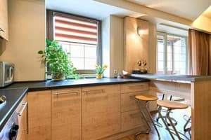 Home Hotel ул. Мечникова, 7 12