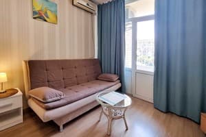 Home Hotel ул. Михайловская, 2 3