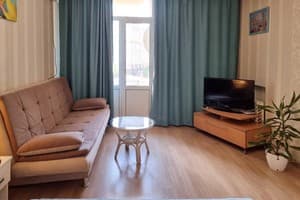 Home Hotel ул. Михайловская, 2 1