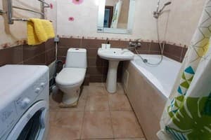 Home Hotel ул. Михайловская, 2 7