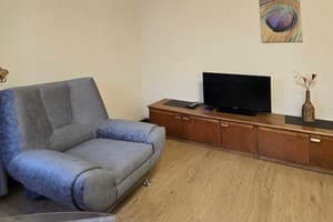 Home Hotel ул. Нижний Вал, 41 9