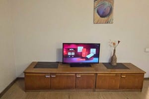 Home Hotel ул. Нижний Вал, 41 7