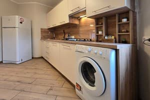 Home Hotel ул. Нижний Вал, 41/27 9