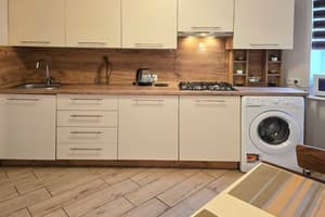 Home Hotel ул. Нижний Вал, 41/27 10