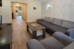 Home Hotel ул. Нижний Вал, 41/27 12