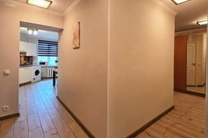 Home Hotel ул. Нижний Вал, 41/27 15