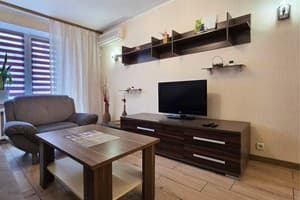 Home Hotel ул. Нижний Вал, 41/27 3