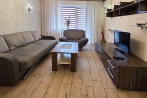 Home Hotel ул. Нижний Вал, 41/27 1