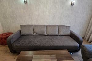 Home Hotel ул. Нижний Вал, 41/27 4