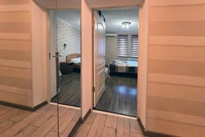 Home Hotel ул. Нижний Вал, 41/27 6