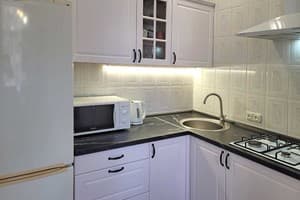 Home Hotel ул. Пушкинская, 2/7 5