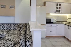 Home Hotel ул. Пушкинская, 2/7 8