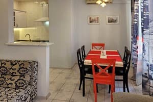 Home Hotel ул. Пушкинская, 2/7 9