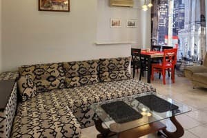 Home Hotel ул. Пушкинская, 2/7 10