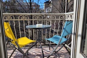 Home Hotel ул. Пушкинская, 2/7 19