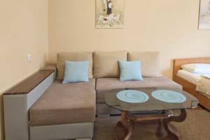 Home Hotel ул. Скоропадского, 5-а 1