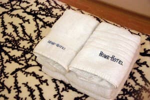 Home Hotel ул. Скоропадского, 5-а 9