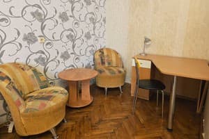 Home Hotel ул. Скоропадского, 5-а 8