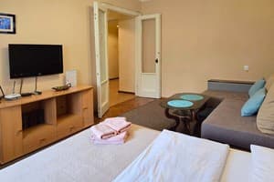 Home Hotel ул. Скоропадского, 5-а 2