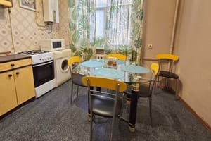 Home Hotel ул. Скоропадского, 5-а 11