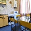 Home Hotel ул. Скоропадского, 5-а 15