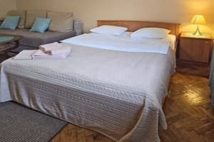 Home Hotel ул. Скоропадского, 5-а 4