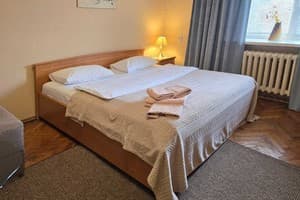 Home Hotel ул. Скоропадского, 5-а 3