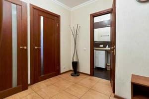 Home Hotel ул. Спасская, 25/17 15