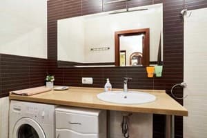 Home Hotel ул. Спасская, 25/17 11