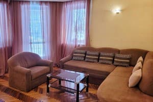 Home Hotel ул. Спасская, 25/17 1