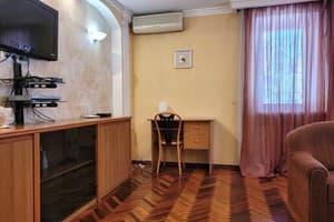 Home Hotel ул. Спасская, 25/17 5