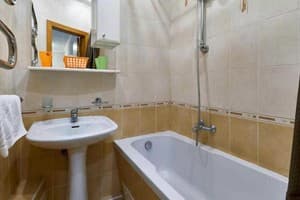 Home Hotel ул. Стрелецкая 28 3