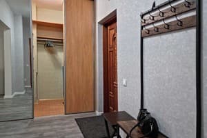 Home hotel ул. Раисы Окипной 7