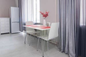 Home hotel ул. Софиевская, 1 5