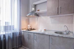 Home hotel ул. Софиевская, 1 7