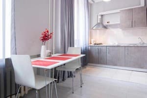 Home hotel ул. Софиевская, 1 6