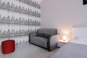 Home hotel ул. Софиевская, 1 3