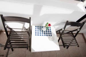 Home hotel ул. Софиевская, 1 11