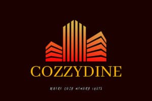 Отель Hotel Cozzydine. Deluxe double  room 19